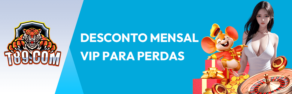 o que posso fazer pra ganhar dinheiro enquanto estou desempregada